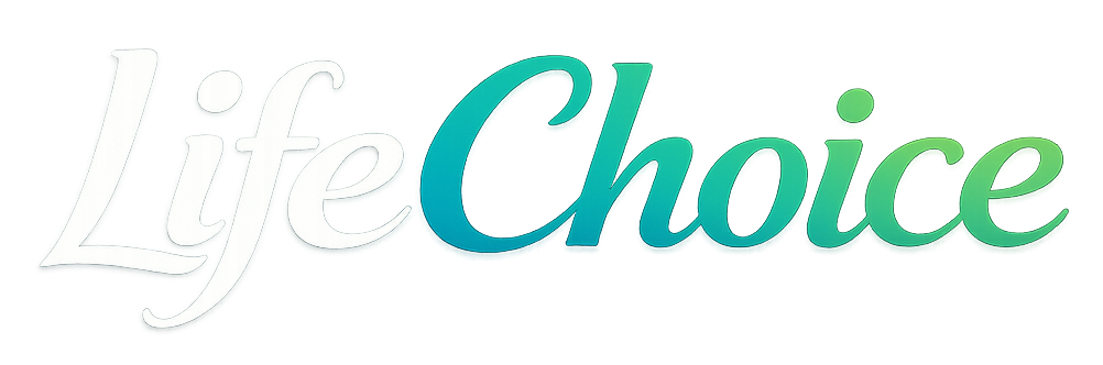 LifeChoice